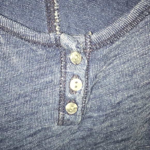 Abercrombie & Fitch Tank Top - Picture 4 of 5